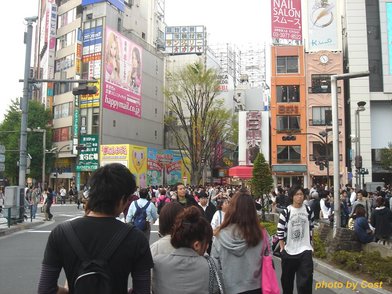 2010GwALTA2.jpg