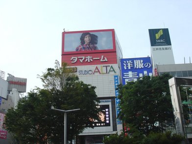 2010GwALTA3.jpg