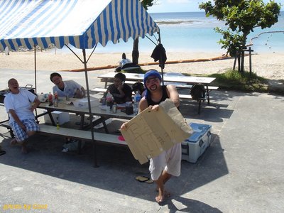 2010okinawa1.jpg