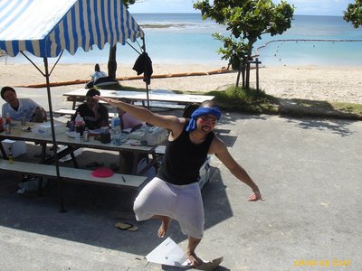 2010okinawa2.jpg