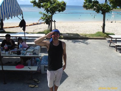 2010okinawa3.jpg