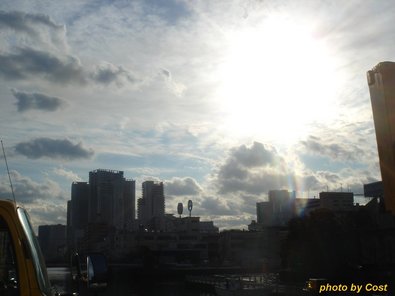 2010sora.jpg