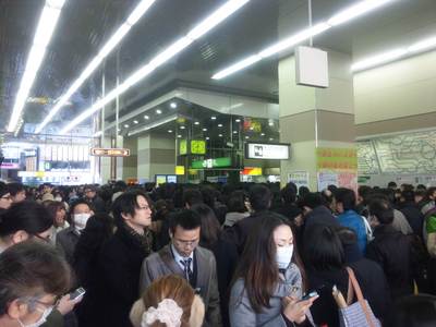 20110121nisiogi-st2.JPG
