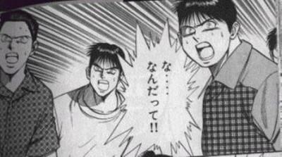2011022222551468e.jpg