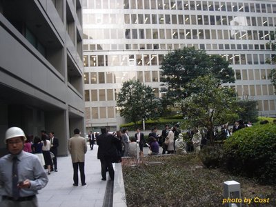20110311utisaiwaicho.jpg