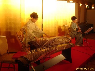 25弦琴2.jpg