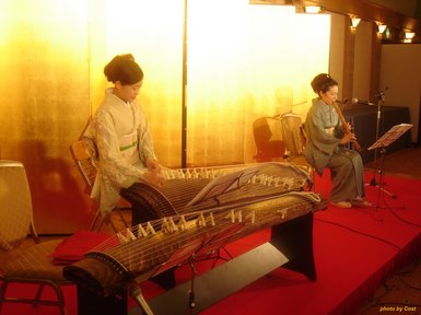 25弦琴1.jpg