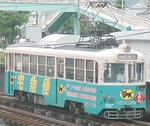 35351_1132750719.jpg