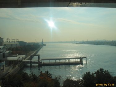 お台場水上バス乗り場.jpg