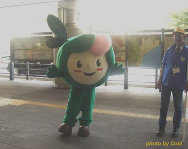 かなりん1.jpg