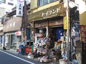 けやき橋商店街1.jpg
