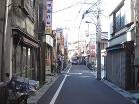 けやき橋商店街西新宿加工.jpg