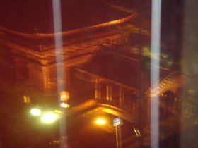 ばんな寺10.jpg