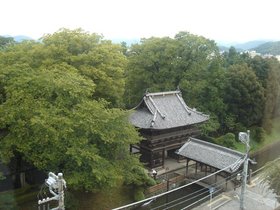 ばんな寺11.jpg