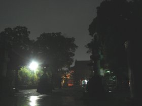 ばんな寺4.jpg