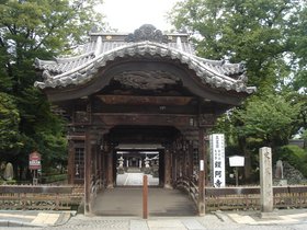 ばんな寺8.jpg