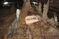 ひねくれ地蔵.jpg