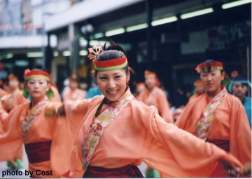 よさこい祭りA.jpg