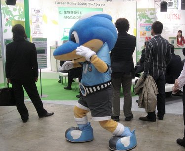 エコプロダクツ2009d.jpg