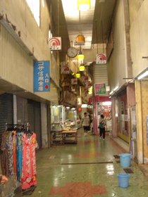 コザ市照屋アーケード.jpg