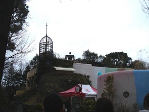 ジブリ1.jpg