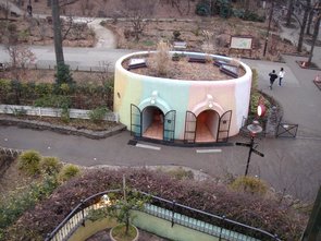 ジブリ美術館2.jpg