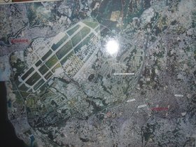 ヒストリート2.jpg