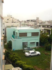 ホテルサンワ2.jpg