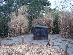 ラピュタの文字盤.jpg
