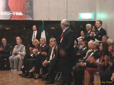 ローマ帝国の遺産展.jpg