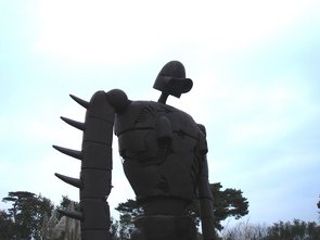 ロボット兵3.jpg