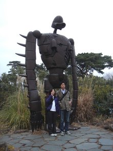 ロボット兵7.jpg
