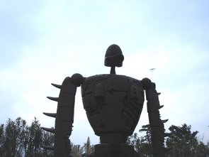 ロボット兵8.jpg