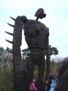 ロボット兵と子供.jpg