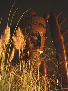 ロボット兵夜.jpg