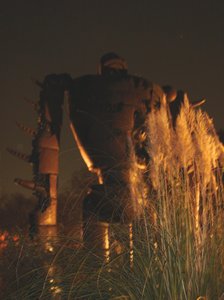 ロボット兵夜2.jpg
