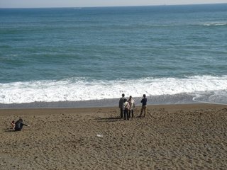 渥美半島 恋路ヶ浜1.jpg