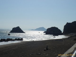渥美半島 恋路ヶ浜C.jpg