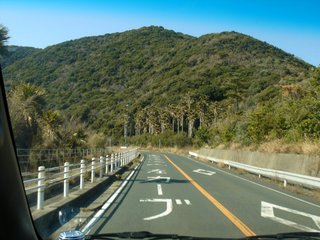 渥美半島への道.jpg