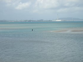沖縄海中道路追加2.jpg