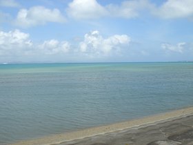 沖縄海中道路追加1.jpg