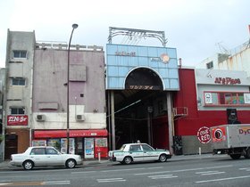 沖縄市胡屋1.jpg