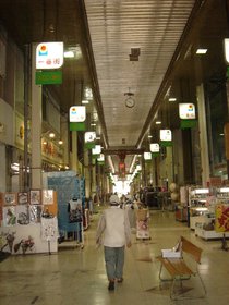 沖縄市胡屋3サンシティ.jpg