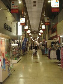 沖縄市胡屋4サンシティ.jpg
