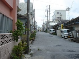 沖縄市照屋.jpg