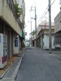 沖縄市照屋2.jpg