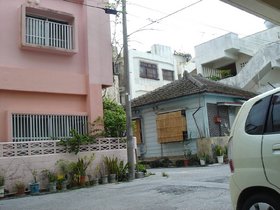 沖縄市照屋3.jpg