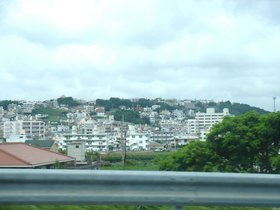 沖縄旅行47.jpg