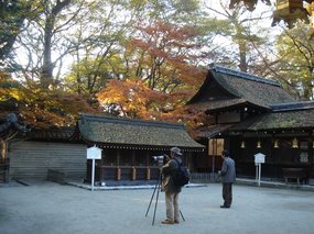 河合神社2.jpg
