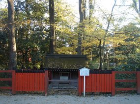 河合神社3.jpg